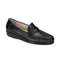 Men's Ace Slip On Loafer Shoes